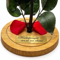 Гравіювання +170 грн