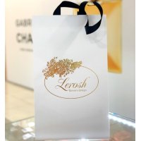 Подарунковий пакет +150 грн