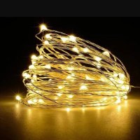 Гірлянда +150 грн