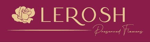 Lerosh.com.ua - ORIGINAL LEROSH 